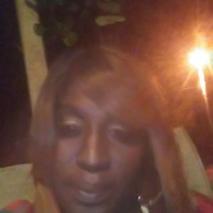 Meet your Posher, Shon